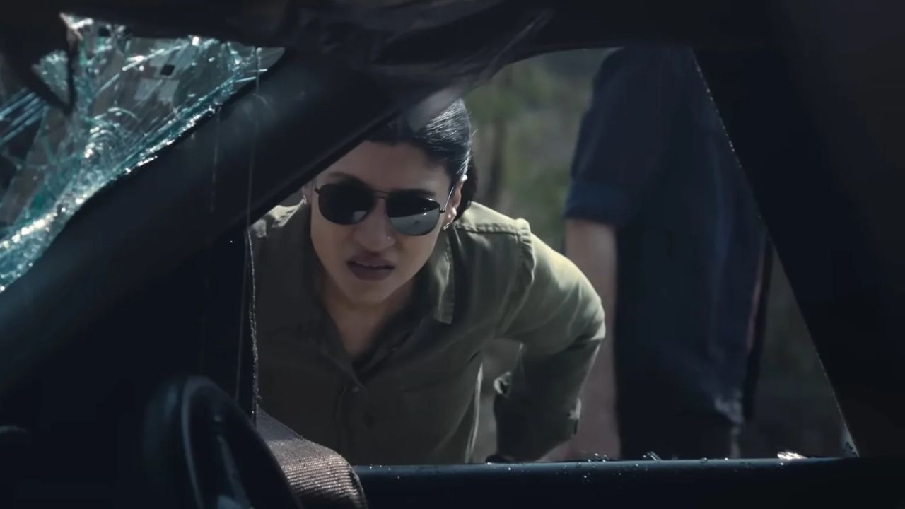 6 एपिसोडची ही सीरीज, ज्याचा सस्पेन्स तुम्हाला थक्क करेल, या OTT प्लॅटफॉर्मवर उपलब्ध