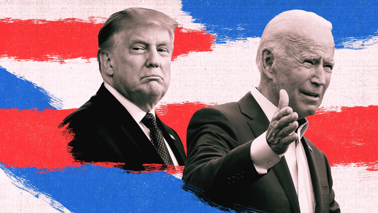 Donald Trump: अमेरिकेत ‘Autopen’ वाद चांगलाच रंगला; ट्रम्प बायडेन वादावादीत 92% कागदपत्रे रद्द, कर्मचाऱ्यांचे हाल