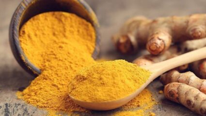 Vastu Tips: तुमच्या घरामध्ये तणाव आणि संघर्ष वाढत असल्यास करा वास्तूचे ‘हे’ उपाय