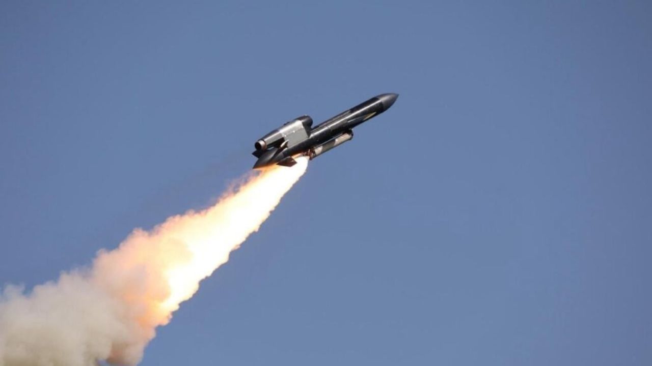 Ukraine-Russia War : महायुद्धात युक्रेनचा दणदणीत प्रहार; स्वदेशी ‘फ्लेमिंगो’ क्षेपणास्त्राने घातला थेट रशियाच्या काळजाला घाला