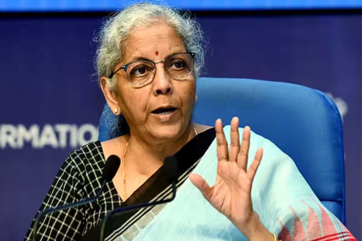 Budget 2026-27: २०२६-२७ अर्थसंकल्प पूर्वी BFSI उद्योगाने मांडल्या मागण्या; ठेवी वाढवण्यासाठी FD वरील करप्रणालीत बदलाची मागणी