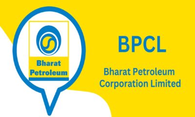 BPCL ‘अंकुर फंड’ अंतर्गत ‘एलिव्हेट’ कोहॉर्ट सुरू; ग्रीन टेक, सायबरसुरक्षा स्टार्टअप्सना निमंत्रण