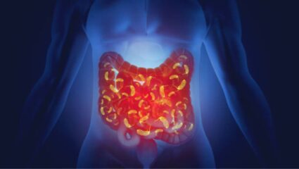 ‘या’ पदार्थांच्या सेवनामुळे पोटात वाढते तीव्र उष्णता, पोटदुखी वाढून आम्लपित्तमुळे पोहचेल शरीराला हानी