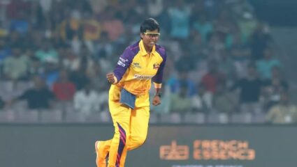 Women’s World Cup मधील संघाला विजय मिळवून देणारी खेळाडूला मोठा धक्का! WPL लिलावापूर्वी आली सर्वात वाईट बातमी