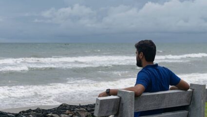 World Men’s Day: पुरुषत्वाविषयीच्या सामाजिक संकल्पना बदलण्याची गरज, अव्यक्त मानसिकता कशी समजून घ्यावी