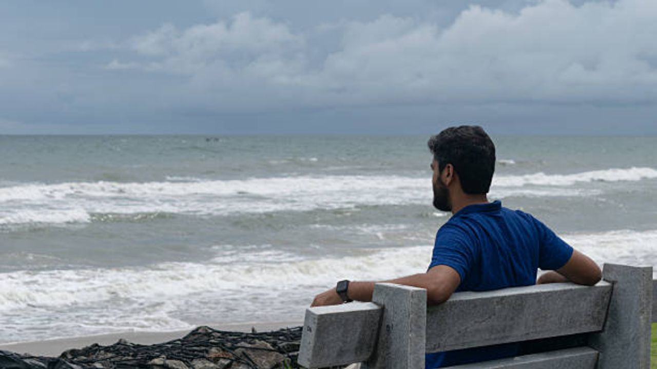 World Men’s Day: पुरुषत्वाविषयीच्या सामाजिक संकल्पना बदलण्याची गरज, अव्यक्त मानसिकता कशी समजून घ्यावी