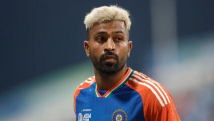 भारतीय संघाची आनंदाची बातमी! या दिनी टीम इंडियामध्ये हार्दिक पंड्या करणार कमबॅक, वाचा सविस्तर