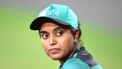 ज्युनियर्सवर हल्ला केल्याचा आरोप झाल्यानंतर बांगलादेशच्या कर्णधाराने दिले स्पष्टीकरण, म्हटले “परस्पर द्वेष आणि राग…”