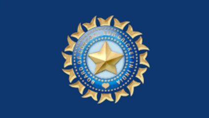 BCCI वर पैशांचा पाऊस…नवीन करारांमुळे महसूल कोट्यवधींनी वाढला! कमाई ऐकून तुम्हालाही बसेल धक्का