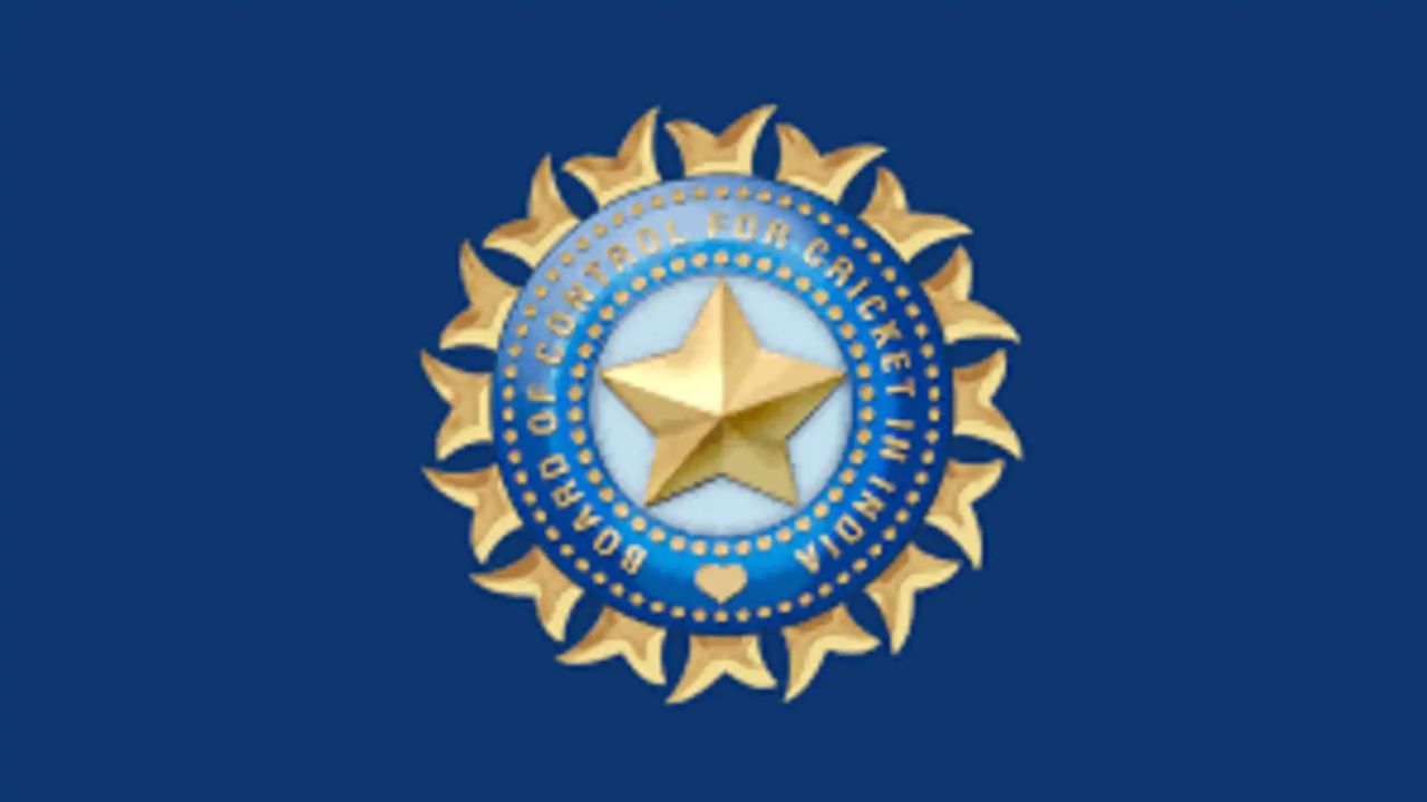 BCCI वर पैशांचा पाऊस…नवीन करारांमुळे महसूल कोट्यवधींनी वाढला! कमाई ऐकून तुम्हालाही बसेल धक्का