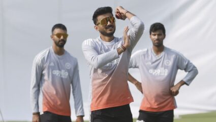 भारताच्या कसोटी संघात इतिहासात कधी खेळले होते चार फिरकीपटू? काय लागला होता निकाल? वाचा सविस्तर