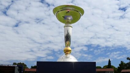 दिल्लीच्या विषारी हवेने बीसीसीआय देखील त्रस्त! स्पर्धेतील बाद फेरीचे सामने होणार या प्रसिद्ध मैदानावर