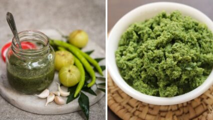 थंडीसुद्धा राहाल ठणठणीत! आवळा मधाचा वापर करून ‘या’ पद्धतीमध्ये बनवा टेस्टी चटणी, चवीसोबत शरीर राहील मजबूत