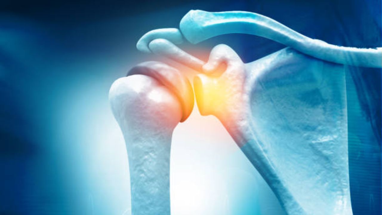 रोजच्या आहारात ‘या’ पदार्थांचे सेवन केल्यास हाडांमधील सर्व कॅल्शियम होईल नष्ट, संधिवात-हाडांच्या आजारांची होईल लागण