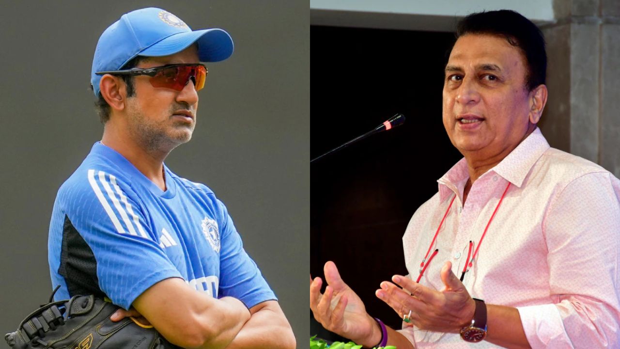 फोटो सौजन्य - सोशल मिडिया