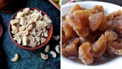 पचनाच्या समस्या होतील कायमच्या गायब! सोप्या पद्धतीमध्ये घरी बनवा रसदार आवळ्याचे पाचक, नोट करून घ्या रेसिपी