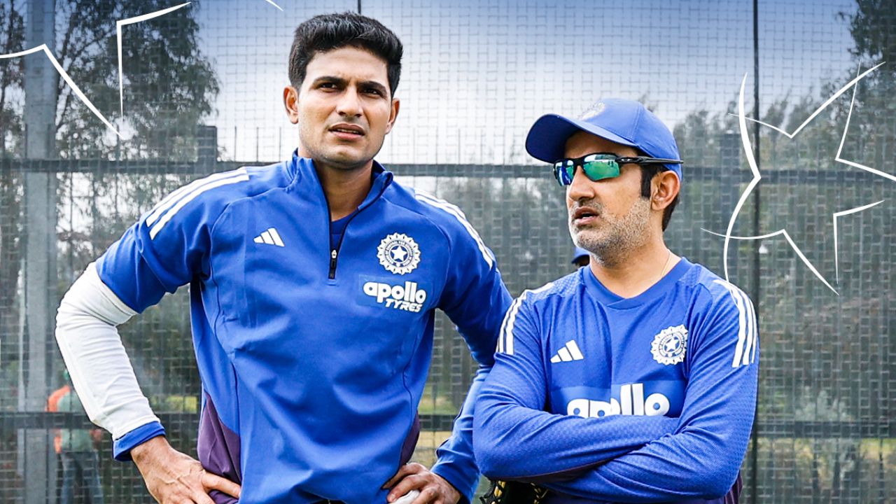 IND vs SA Test : पहिल्या कसोटीचा थरार कधी, कुठे आणि कसा पाहता येणार? जाणून घ्या सर्व लाईव्ह स्ट्रीमिंगचा तपशील