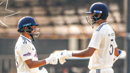 IND vs SA : टीम इंडिया मोठ्या संकटात! गेल्या 30 वर्षात असे कधीच घडले नाही, भारताला एकच संधी