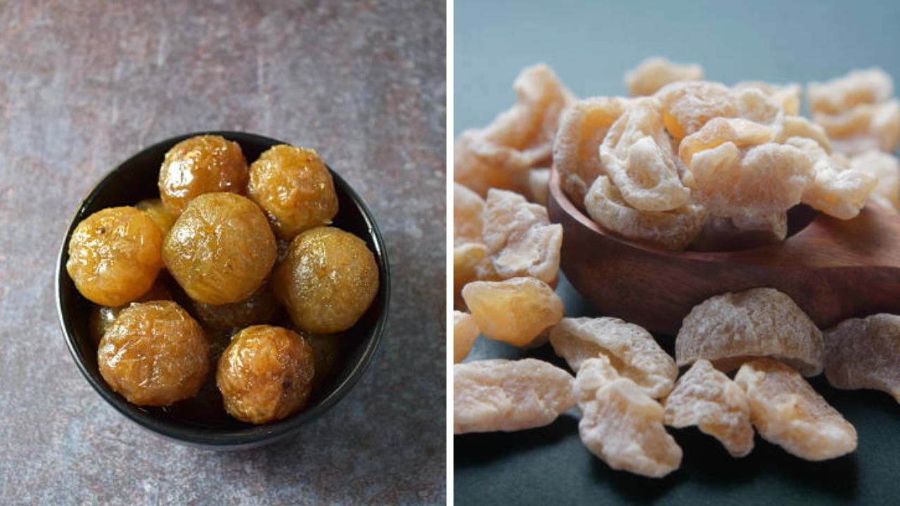 हिरव्यागार ताज्या आवळ्यांपासून बनवा विकतसारखी परफेक्ट आवळा कँडी, जाणून घ्या योग्य प्रमाण आणि बनवण्याची पद्धत