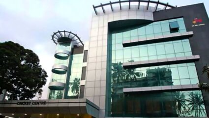 MCA निवडणुकीत ‘कूलिंग-ऑफ’ नियमांवरून वाद; पदाधिकाऱ्यांवर नियमांचे उल्लंघन करून पुन्हा लढण्याचा आरोप!