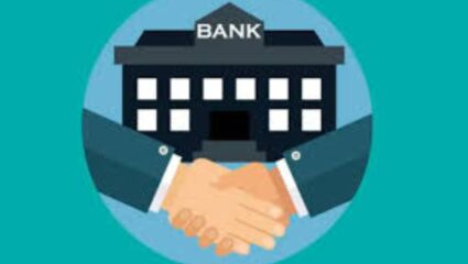 ‘या’ मोठ्या बँकांमध्ये लहान सार्वजनिक क्षेत्रातील बँकांचे विलीनीकरण..! काय आहे मोदी सरकारचा ‘बँकिंग’ क्षेत्रातील मोठा प्लॅन