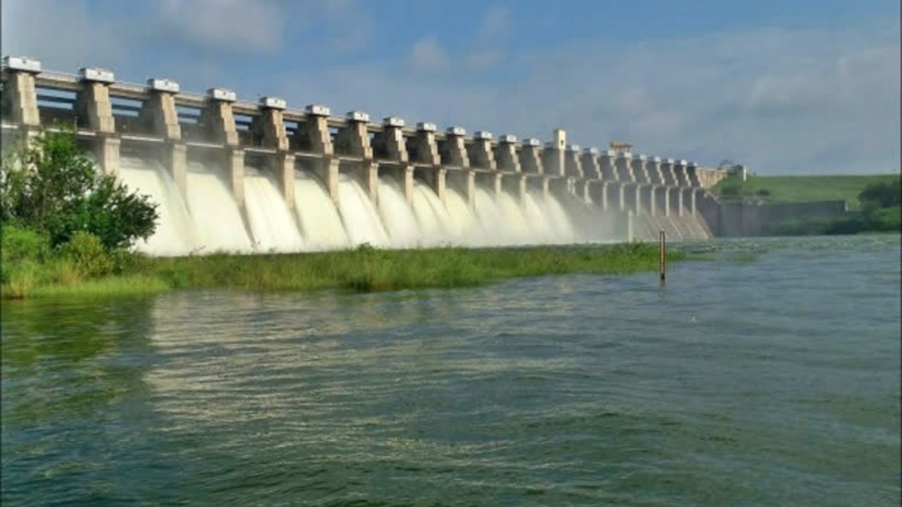 Chhatrapati Sambhajinagar: नवीन पाणी योजना पूर्ण, तरी शहरभर पाणी वितरण अर्धवट; नागरिकांमध्ये असंतोष!