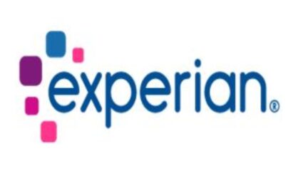 ग्रामीण अर्थव्यवस्थेला बळ! Experian कडून ‘ग्रामीण स्कोअर’चे अनावरण; कर्ज उपलब्धता होणार झटपट