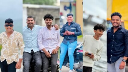 Tamhini Ghat Accident: सहा मित्रांच्या स्वप्नाची शोकांतिका..! ताम्हिणी घाटात थार कोसळून सहा जणांचा मृत्यू  video