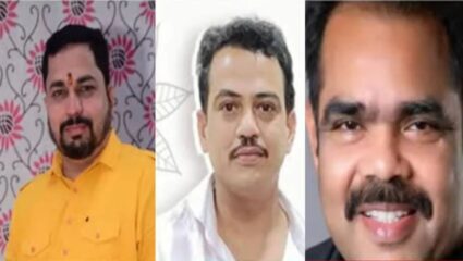 Thane Politics: भाजपच्या माजी नगरसेवकाची शिंदे गटाच्या पदाधिकाऱ्यांना मारहाण; ठाण्यात राजकारण तापणार