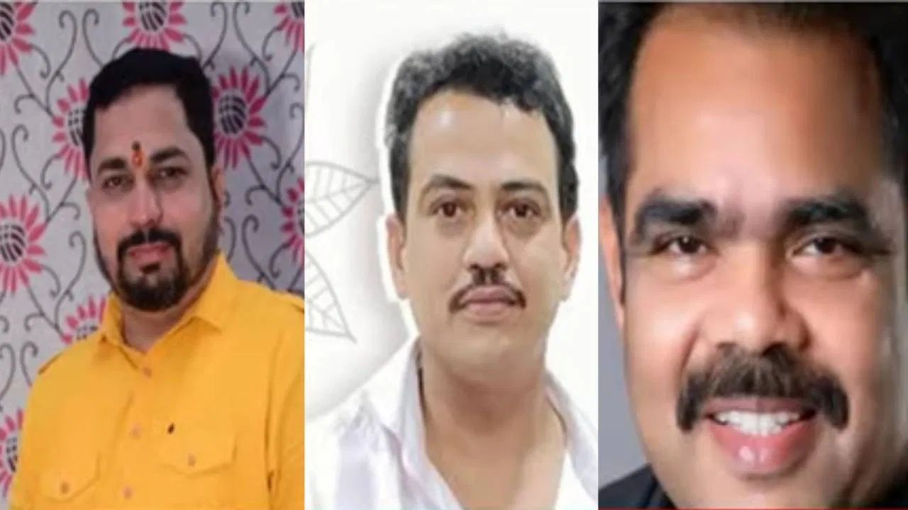 Thane Politics: भाजपच्या माजी नगरसेवकाची शिंदे गटाच्या पदाधिकाऱ्यांना मारहाण; ठाण्यात राजकारण तापणार