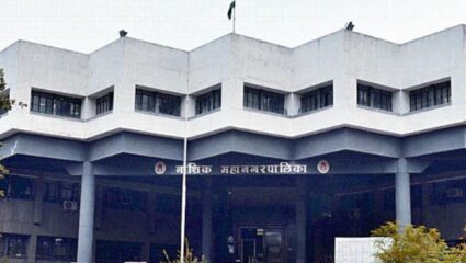 Nashik News: महापालिकेची मतदार यादी जाहीर; पुरूष सात तर साडेसहा लाख महिलांचा समावेश