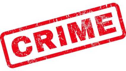 Nashik Crime: सिन्नरमध्ये ४० लाखांची फसवणूक! माजी संचालकांच्या धनादेशाचा गैरवापर, खोट्या सह्या करून काढले कर्ज