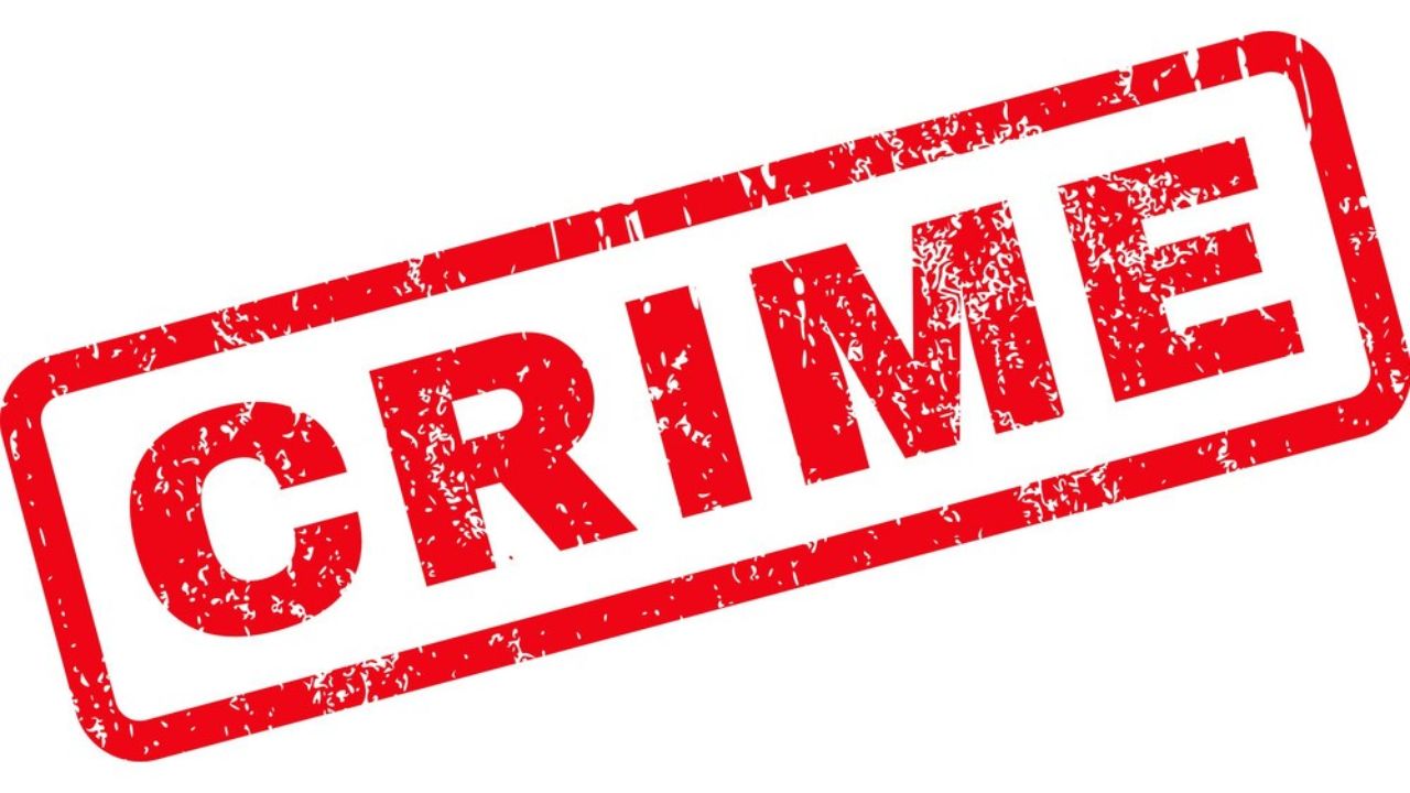 Nashik Crime: सिन्नरमध्ये ४० लाखांची फसवणूक! माजी संचालकांच्या धनादेशाचा गैरवापर, खोट्या सह्या करून काढले कर्ज