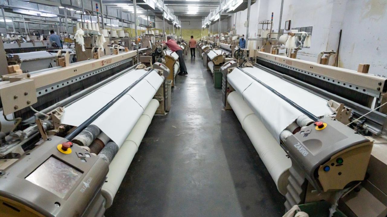 MAPS Framework Business: भारतीय ब्रँड्सची ‘ग्लोबल’ भरारी! यशस्वी आंतरराष्ट्रीय विस्तारासाठी महत्त्वाचे ‘MAPS’ फ्रेमवर्क