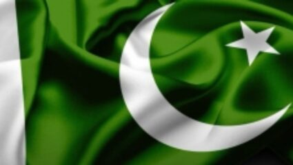 Pak-Afghan War: अफगाणिस्तानने प्रत्युत्तर देण्याचा इशारा देताच पाकिस्तान घाबरला; ‘हवाई हल्ल्याचे आरोप खोटे’ म्हणत हात झटकले