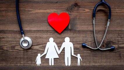 पुरूषहो! कुटुंबनियोजनात आता तुमचाही वाटा, 4 डिसेंबरपर्यंत ‘पुरुष नसबंदी पंधरवडा’, गैरसमजाचे सावट होणार दूर