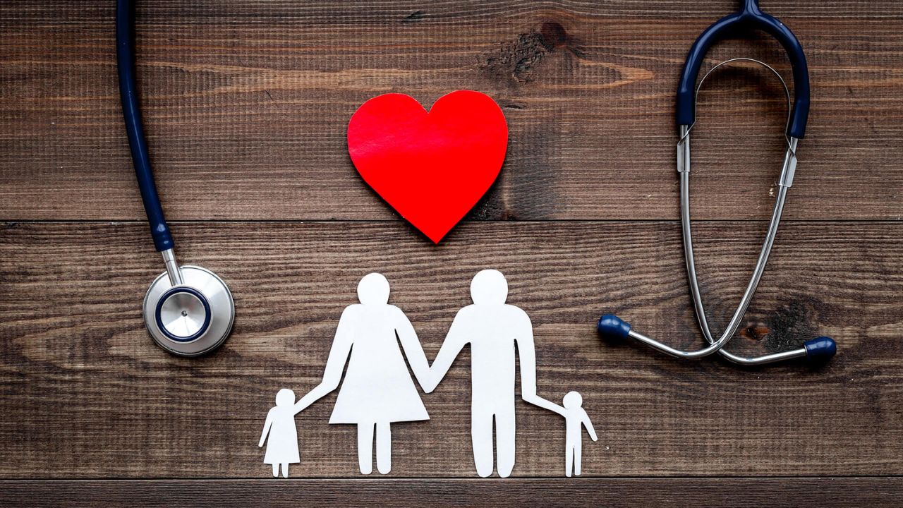 पुरूषहो! कुटुंबनियोजनात आता तुमचाही वाटा, 4 डिसेंबरपर्यंत ‘पुरुष नसबंदी पंधरवडा’, गैरसमजाचे सावट होणार दूर