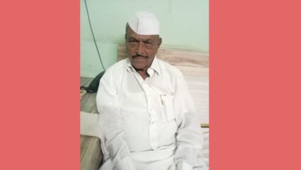 Solapur News: शरद पवारांना रामराम; बळीरामकाका साठे आता अजित पवारांच्या राष्ट्रवादीत