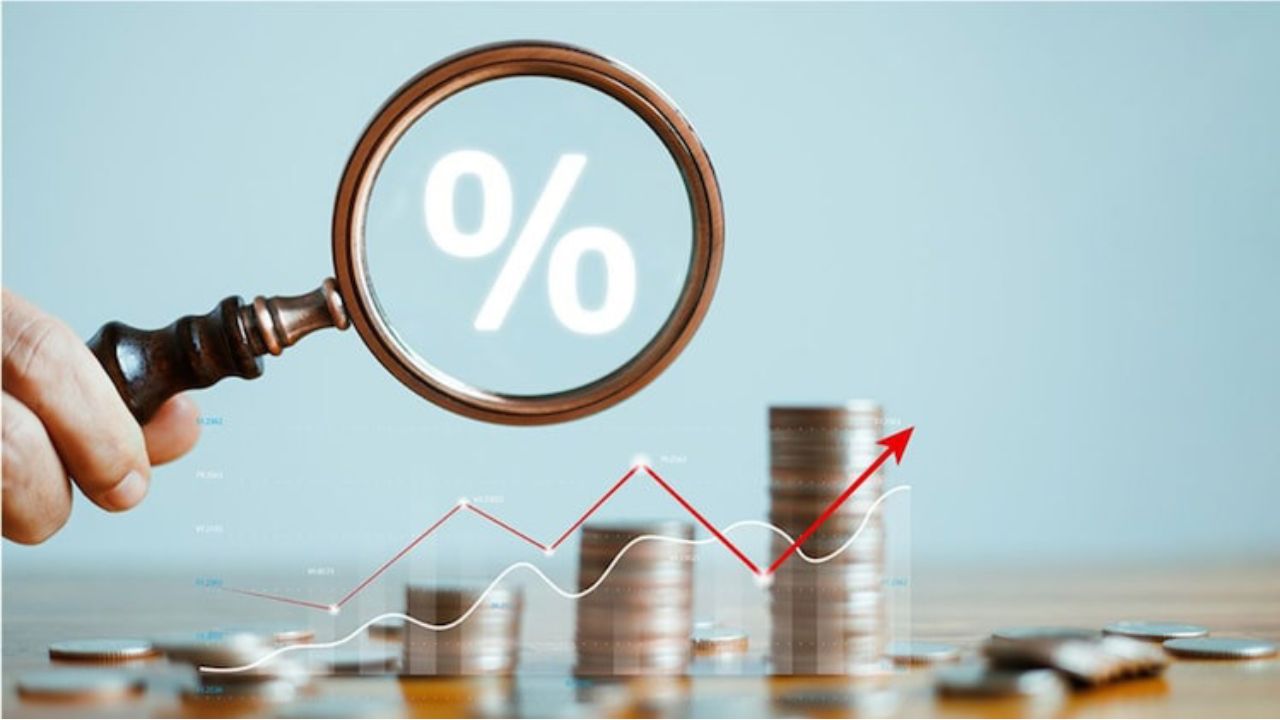 Navi AMC कडून देशातील पहिला ‘निफ्टी मिडस्मॉलकॅप ४०० इंडेक्स फंड’ लाँच; गुंतवणूकदारांना वैविध्यपूर्ण संधी