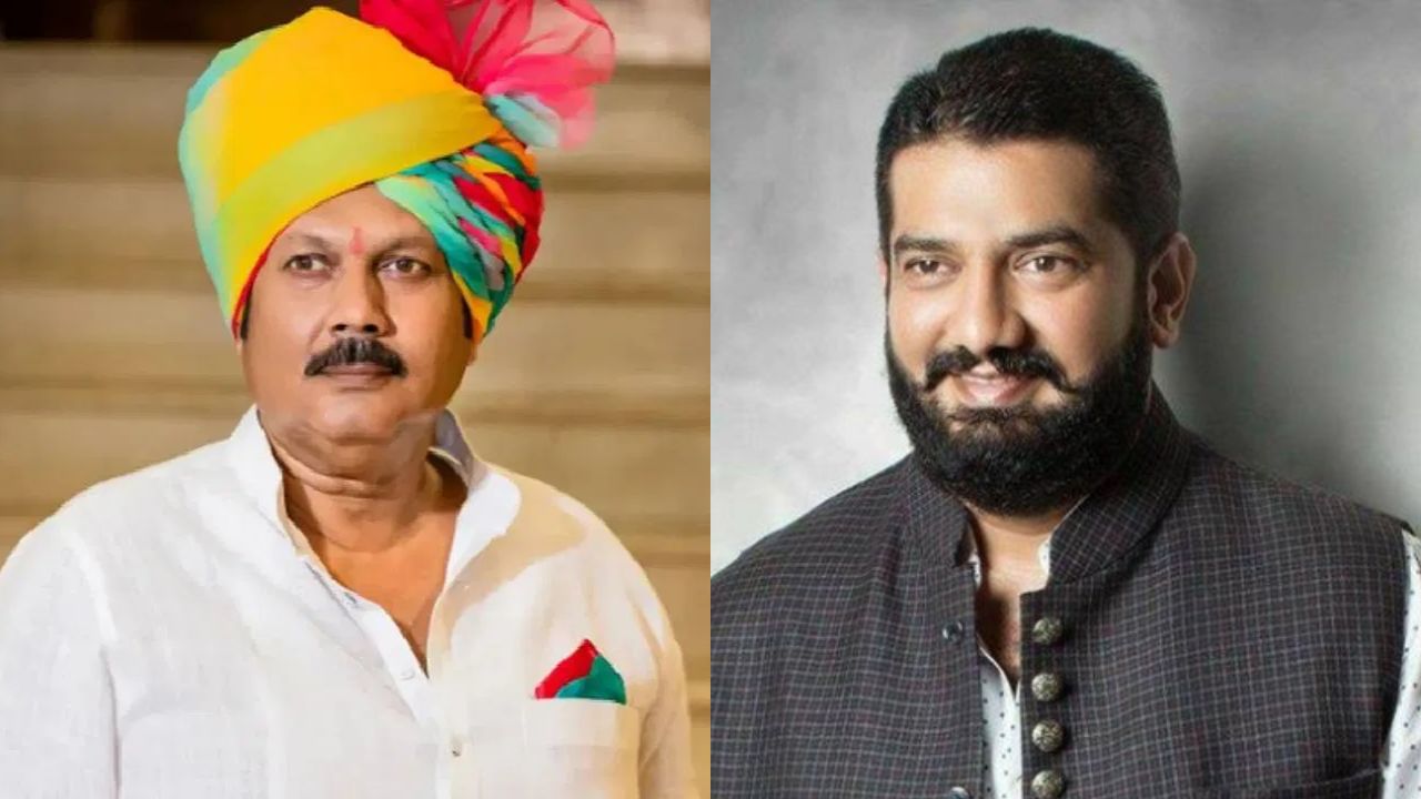 Satara Municipal Election: साताऱ्यात 77 अपक्षांचा झंझावात; प्रचार मुदतवाढीने निवडणुकीत नव्या रंगत