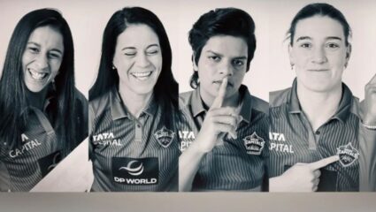 WPL 2026 Auction कधी आणि कुठे होईल? रिटेन्शन लिस्ट, कोणाकडे किती पैसे… जाणून घ्या लिलावाचे A-Z तपशील