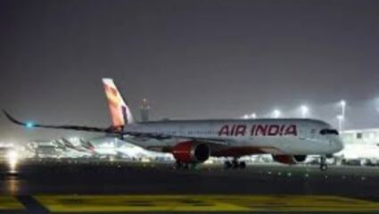 काय सांगता! आता एनवेळी तिकीट करता येणार रद्द…. 21 दिवसात मिळणार परतफेड; विमान प्रवाशांसाठी आनंदाची बातमी