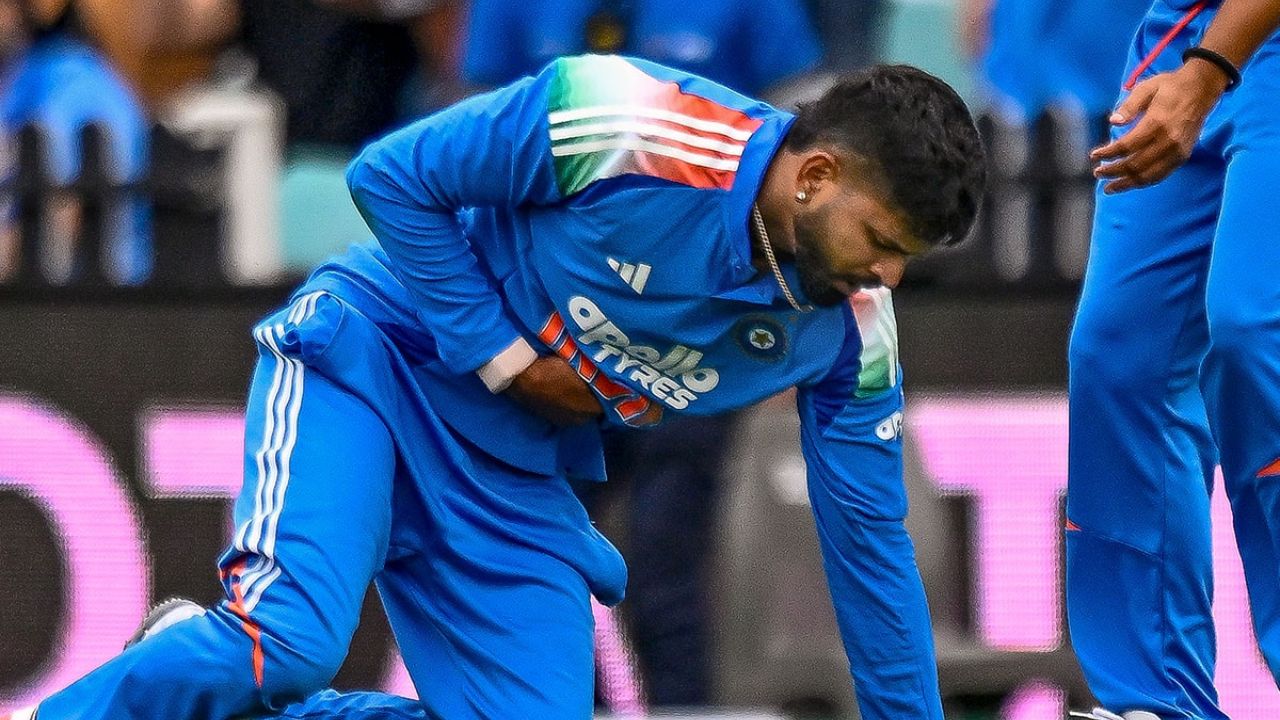 Shreyas iyer Health Update : श्रेयस अय्यरला रुग्णालयातून डिस्चार्ज, BCCI ने भारतात परतण्याची केली घोषणा