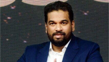 मोठी बातमी! MCA अध्यक्षपदाचा राजकीय तिढा सुटला; अजिंक्य नाईक यांची बिनविरोध निवड