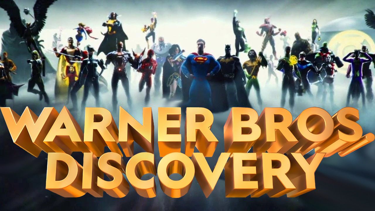 Warner Bros Discovery : Warner Brothers डबघाईला? हॅरी पॉटर सारखा दर्जेदार चित्रपट बनवणारी कंपनी दिवाळखोरीत! वाचा सविस्तर