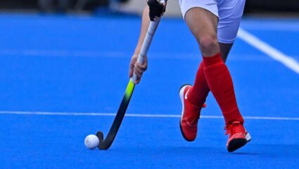 भारतीय संघाचे प्रशिक्षक अडचणीत, छेडछाडीचा आरोप! क्रीडा मंत्रालयाने दिले चौकशीचे आदेश