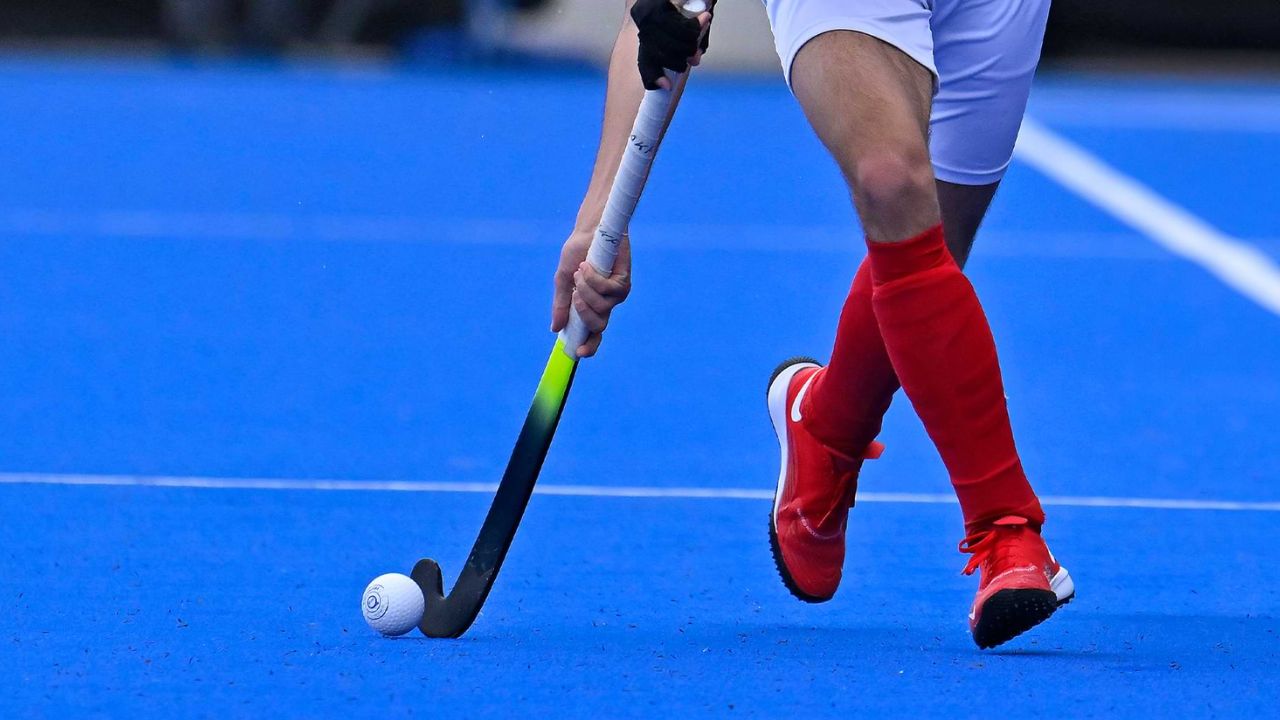 भारतीय संघाचे प्रशिक्षक अडचणीत, छेडछाडीचा आरोप! क्रीडा मंत्रालयाने दिले चौकशीचे आदेश