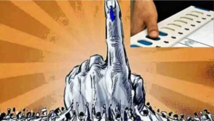 Chhatrapati Sambhajinagar: नगरपरिषद निवडणुकीचा ‘धुरळा’; राजकीय ‘जुगाड’ आणि सत्तेच्या समीकरणांची जुळवाजुळव!