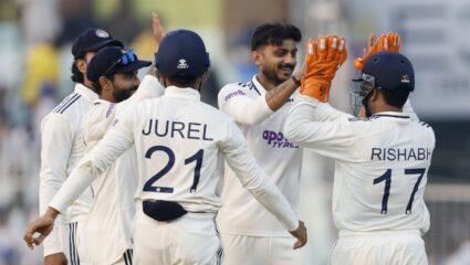 IND vs SA पहिल्या कसोटी सामन्याचा निकाल WTC पॉइंट्स टेबलवर कसा परिणाम करेल? भारत पहिल्या दोनमध्ये राहील का?