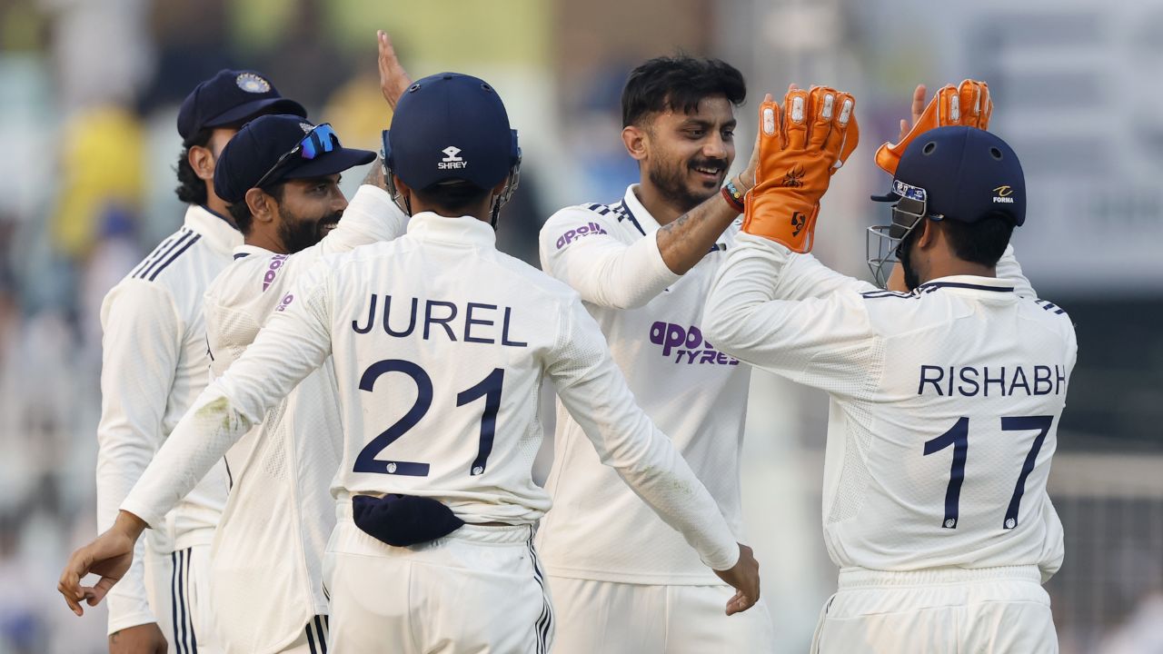 IND vs SA पहिल्या कसोटी सामन्याचा निकाल WTC पॉइंट्स टेबलवर कसा परिणाम करेल? भारत पहिल्या दोनमध्ये राहील का?